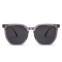 BENITO FERNANDEZ 18183 C4