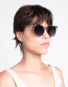 BENITO FERNANDEZ 18225 C4 - online store