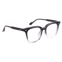 BENITO FERNANDEZ 18226 C5 - buy online