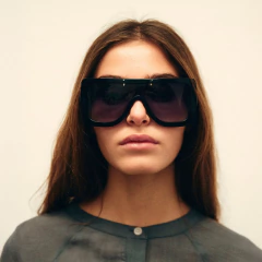 MARIA CHER 14963 C1 en internet