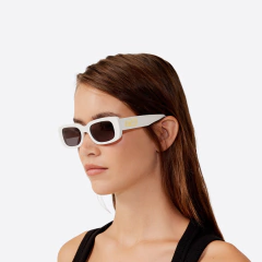 GINEBRA MADISON C4 - online store