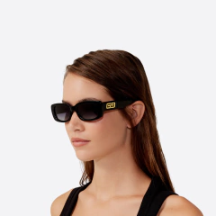 GINEBRA MADISON C1 - tienda online