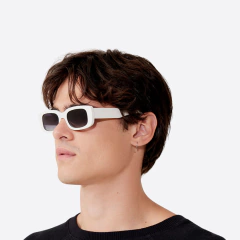 GINEBRA NEW CLASSIC C4 - tienda online