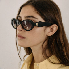 MARIA CHER 14960 C2 - online store