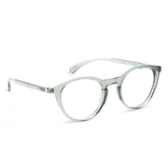 VULK 2 SHOTS OLIVE DRAB BLUE OPTICS - comprar online