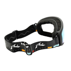 ANTIPARRA TEK C4 - loja online