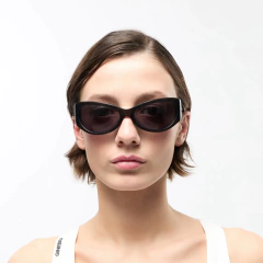 GINEBRA REN C1 en internet