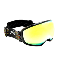 ANTIPARRA TEK C6 en internet