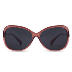 VULK VEDON 285/S10 POL - comprar online