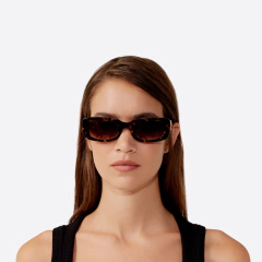 GINEBRA MADISON C2 on internet