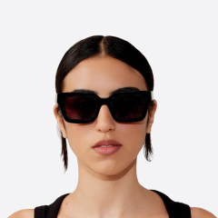 GINEBRA GIGI C2 on internet