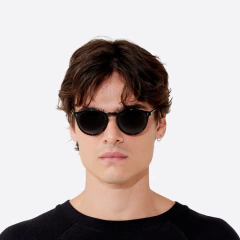 GINEBRA GNBR C1 on internet