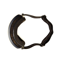 ANTIPARRA ZIRO C1 - loja online