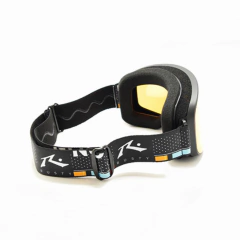 Imagem do ANTIPARRA ZIRO C2