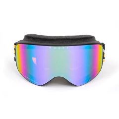 ANTIPARRA ZIRO C3 - buy online