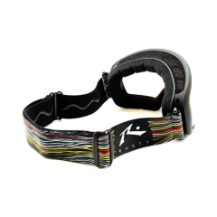 ANTIPARRA TEK C1 - loja online