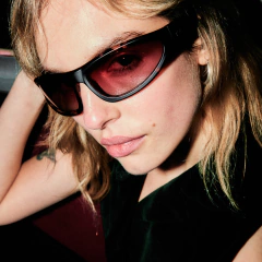 REPLENISH MDEMI/BRICK POL en internet