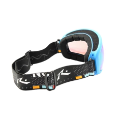 ANTIPARRA TEK C2 - loja online