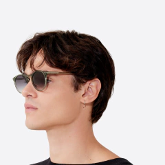 GINEBRA GNBR C56 - online store