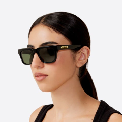 GINEBRA MANHATTAN C1 - online store