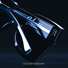 VULK HALFWAY POL C1 en internet