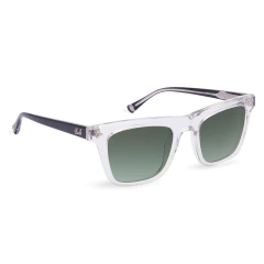RS-I SEE C6/GG3215 - comprar online