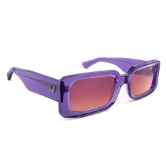 VULK CITTA VIOLET/BH48 - comprar online