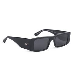 VULK 80'S / 1980 C1 POLARIZED - comprar online