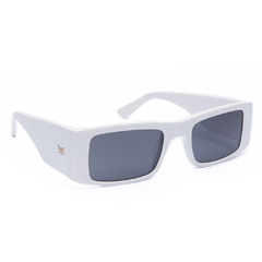 VULK 80'S / 1980 C2 POLARIZED - comprar online