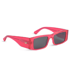 VULK 80'S C4 POLARIZED - comprar online