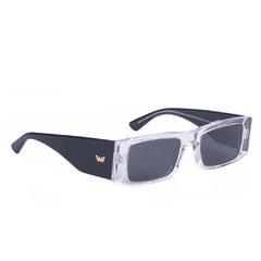 VULK 80'S / 1980 C5 POLARIZED - comprar online