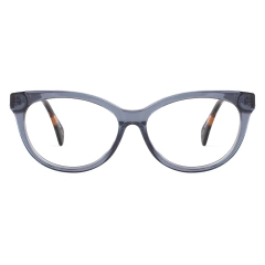 BENITO FERNANDEZ 018 C3