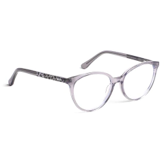 BENITO FERNANDEZ 012 C101 - comprar online