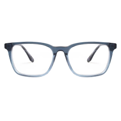 BENITO FERNANDEZ 009 C102