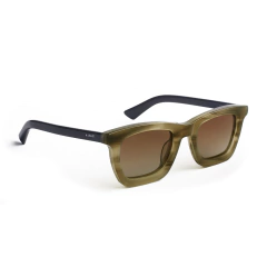 JELLVET YA0573 C2 - comprar online