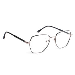 JELLVET H20013 C3 - comprar online