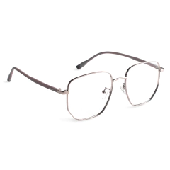 JELLVET H20017 C4 - buy online