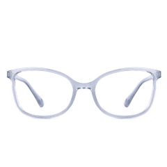 RUSTY SECKER L GREY BLUE