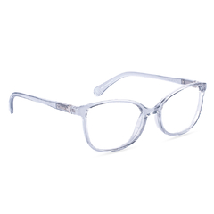 RUSTY SECKER L GREY BLUE - comprar online