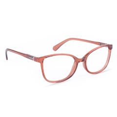 RUSTY SECKER L ORANGE BLUE - comprar online