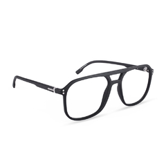 RUSTY BRUICE MBLK OPTICAL - comprar online