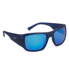 RUSTY KRAIEN MBLUE/REVO BLUE POL. - comprar online