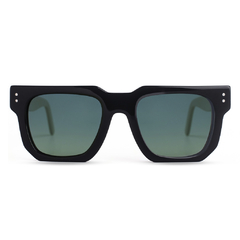 VULK MC SBLK/23 POLARIZED