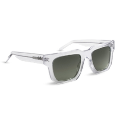 VULK MC CLEAR/04 POLARIZED - comprar online