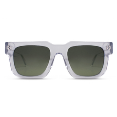 VULK MC CLEAR/04 POLARIZED