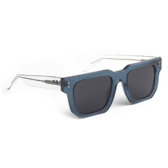 VULK MC 290-CLEAR/S10 POLARIZED - comprar online