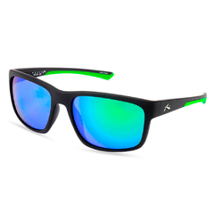 RUSTY FUMZER MBLK-LEMON/REVO GREEN - comprar online