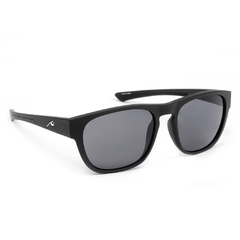 RUSTY SUONE MBLK-BLK/S10 - comprar online