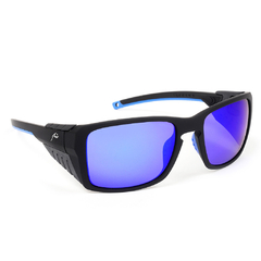 RUSTY MERIDIAN MBLK-BLUE/REVO BLUE - comprar online