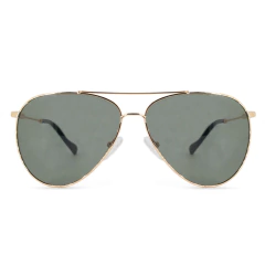 VULK A STATE C4 - comprar online